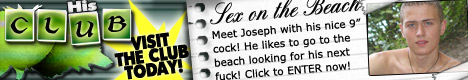 College Dudes Study Cocks in their Dorm