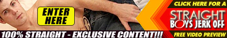 College Dudes Study Cocks in their Dorm