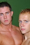 Broke Straight Boys. Gay Pics 4