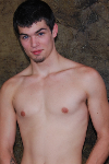 Broke Straight Boys. Gay Pics 2