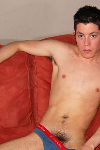 Broke Straight Boys. Gay Pics 4